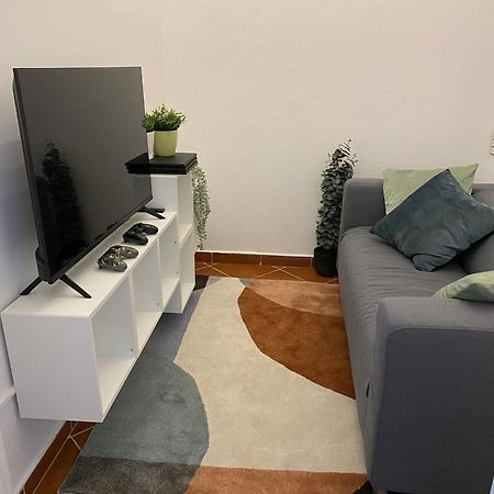 Birdie 3-Bdr Apartment Budapest Exterior photo