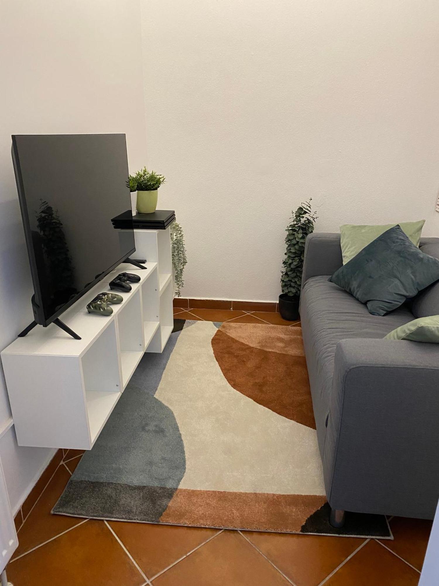 Birdie 3-Bdr Apartment Budapest Exterior photo